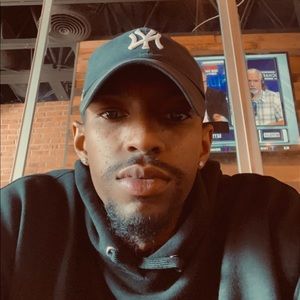 Meet your Posher, Bryan